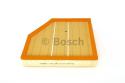 BOSCH Vzduchový filter 1457433101