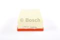BOSCH Vzduchový filter 1457433150