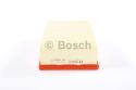 BOSCH Vzduchový filter 1457433150