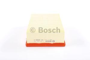 BOSCH Vzduchový filter 1457433150