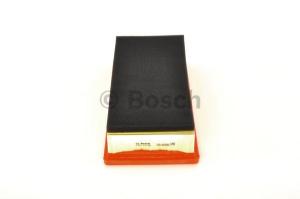 BOSCH Vzduchový filter 1457433156