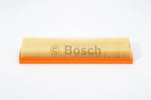 BOSCH Vzduchový filter 1457433158
