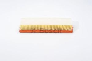 BOSCH Vzduchový filter 1457433160