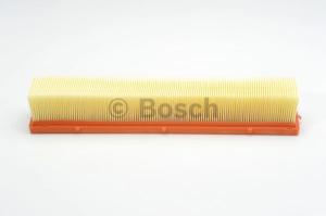 BOSCH Vzduchový filter 1457433163