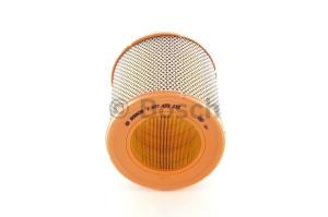BOSCH Vzduchový filter 1457433233