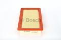 BOSCH Vzduchový filter 1457433259