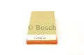 BOSCH Vzduchový filter 1457433263