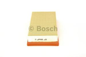 BOSCH Vzduchový filter 1457433263