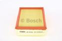BOSCH Vzduchový filter 1457433264