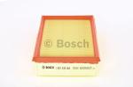 BOSCH Vzduchový filter 1457433264