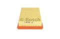 BOSCH Vzduchový filter 1457433265