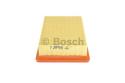 BOSCH Vzduchový filter 1457433265
