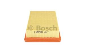 BOSCH Vzduchový filter 1457433265