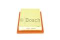 BOSCH Vzduchový filter 1457433269