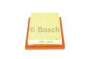 BOSCH Vzduchový filter 1457433269