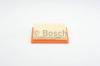 BOSCH Vzduchový filter 1457433273