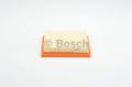 BOSCH Vzduchový filter 1457433273