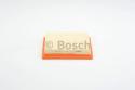 BOSCH Vzduchový filter 1457433273