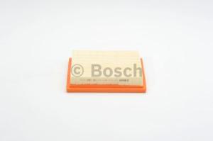 BOSCH Vzduchový filter 1457433273