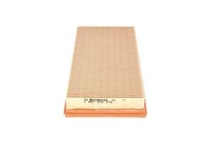 BOSCH Vzduchový filter 1457433276