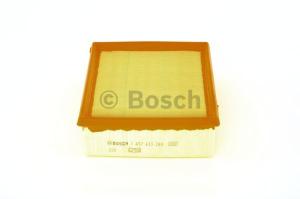 BOSCH Vzduchový filter 1457433280