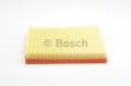 BOSCH Vzduchový filter 1457433281