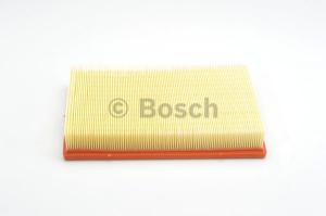 BOSCH Vzduchový filter 1457433281