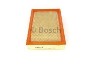 BOSCH Vzduchový filter 1457433298