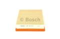 BOSCH Vzduchový filter 1457433310