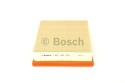 BOSCH Vzduchový filter 1457433310