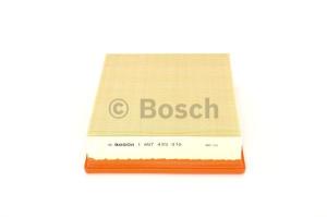 BOSCH Vzduchový filter 1457433310