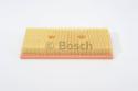BOSCH Vzduchový filter 1457433315