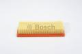 BOSCH Vzduchový filter 1457433316