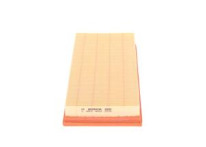 BOSCH Vzduchový filter 1457433319