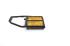 BOSCH Vzduchový filter 1457433322