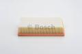 BOSCH Vzduchový filter 1457433327
