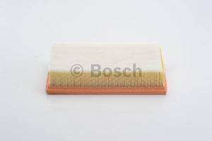 BOSCH Vzduchový filter 1457433327