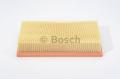 BOSCH Vzduchový filter 1457433331