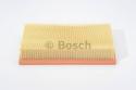BOSCH Vzduchový filter 1457433331