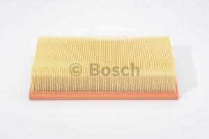 BOSCH Vzduchový filter 1457433331