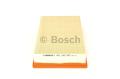 BOSCH Vzduchový filter 1457433523