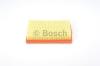 BOSCH Vzduchový filter 1457433526