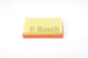 BOSCH Vzduchový filter 1457433526