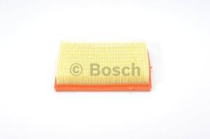 BOSCH Vzduchový filter 1457433526