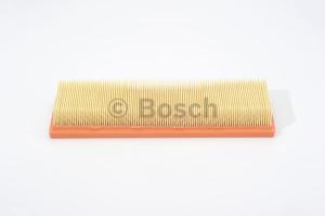 BOSCH Vzduchový filter 1457433531