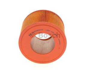 BOSCH Vzduchový filter 1457433534