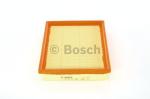 BOSCH Vzduchový filter 1457433685