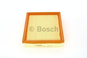 BOSCH Vzduchový filter 1457433685