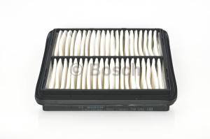 BOSCH Vzduchový filter 1457433963