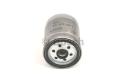 BOSCH Palivový filter 1457434103